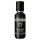 Bobbi Brown Intensiv Serum Foundation Warm Beige, 30ml