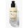 Bobbi Brown Vitamin angereichertes glättendes Serum für Frauen, 30ml