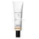 Bobbi Brown Vitamin Enriched Hydrating Skin Tint SPF 15 mit Hyaluronsäure Golden 1