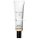 Bobbi Brown Vitamin Dús Hidratáló Bőrtónus SPF 15 Hyaluronsavval, Arany 3