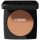Bobbi Brown Bronzáló Por 9 G Mély