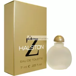 Halston Z EDT Mini 7ml