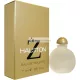 Halston Z EDT Mini 7ml