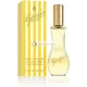 Giorgio Beverly Hills Eau de Toilette Spray für Frauen, 90ml