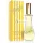 Giorgio Beverly Hills Eau de Toilette Blumig Orientalischer Frischer Duft Luxusparfüm für Frauen 50ml