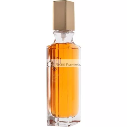Giorgio Beverly Hills Red Eau De Toilette Spray, 90 ml