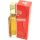 Red By Giorgio Beverly Hills Eau De Toilette Spray, 48 ml
