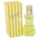 Giorgio Eau De Toilette Spray von Giorgio Beverly Hills, 90 ml