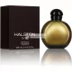 HALSTON 1-12 For Men Cologne Spray, 125ml