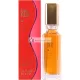 Giorgio Red Eau de Toilette, 30ml