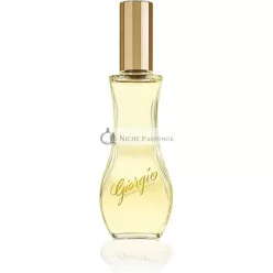 Giorgio Beverly Hills Eau de Toilette Spray, 30ml