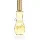 Giorgio Beverly Hills Eau de Toilette Spray, 30ml