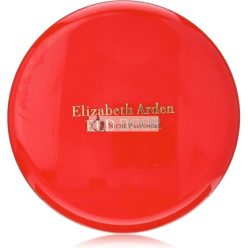 Elizabeth Arden Vörös Ajtó Parfümpor 75g