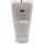 Origins Checks and Balances Schäumende Gesichtsreinigung 150mL