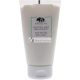 Origins Checks and Balances Habos Arctisztító 150mL