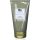 Origins Plantscription Ránctalanító Tisztító 150ml