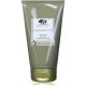 Origins Plantscription Anti-Aging Reiniger 150ml