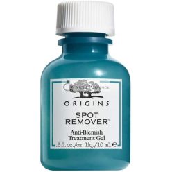 Origins Super Spot Remover Blemish Treatment Gel