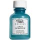 Origins Super Spot Remover Blemish Treatment Gel
