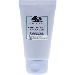 Origins Checks & Balances Habfürdő Arctisztító 50ml