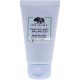 Origins Checks & Balances Habfürdő Arctisztító 50ml