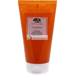 Origins Ginzing Frissítő Tisztító Peeling