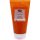Origins Ginzing Frissítő Tisztító Peeling