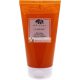 Origins Ginzing Frissítő Tisztító Peeling