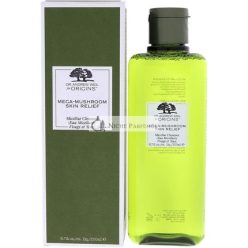   Origins Mega-Gomba Bőrmegújító Micellás Tisztító 200 ml