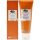 Origins Energiespendende getönte Feuchtigkeitscreme SPF40, 50ml