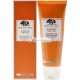 Origins Energiespendende getönte Feuchtigkeitscreme SPF40, 50ml
