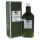 Origins Mega-Mushroom Relief and Resilience Advanced Gesichtsserum für Frauen - 100ml