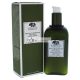 Origins Mega-Mroom Relief and Resilience Advanced Arcsérum Nőknek - 100ml