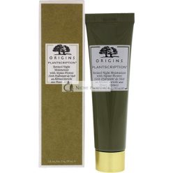 Origins Plantscription Retinol Éjszakai Hidratáló 30ml