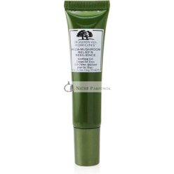 Dr. Andrew Szemkörnyék Ápoló Gélkrém 15ml