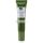 Dr. Andrew Augenpflege-Gel-Creme 15ml
