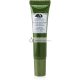 Dr. Andrew Augenpflege-Gel-Creme 15ml