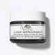 Origins Clear Improvement Aktivkohle Maske, 30ml