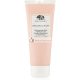 Origins Original Skin Retexturizing Maske mit Rosenlehm, 75 ml