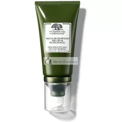 Mega-Pilz Beruhigende Gesichtsmaske 75ml