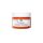 Origins GinZing Ultra-Hidratáló Energiát Adó Krém 30ml
