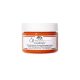 Origins GinZing Ultra-Hidratáló Energiát Adó Krém 30ml
