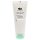 Origins Checks and Balances Arclemosó Unisex 74ml