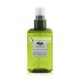 Origins Dr. Andrew Mega-Gomba Nyugtató Hidratáló Permetező, 100ml