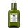 Origins Dr. Andrew Weil Mega-Pilz Linderung & Widerstand Fortgeschrittenes Gesicht-Serum 50ml
