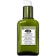 Origins Dr. Andrew Weil Mega-Gomba Megkönnyebbülés és Ellenállás Haladó Arcszérum 50ml