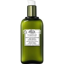   Origins Dr. Andrew Weil Mega-Gomba Megkönnyebbülés és Ellenállás Fejlett Arc Szérum 30ml