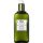 Origins Dr. Andrew Weil Mega-Gomba Megkönnyebbülés és Ellenállás Fejlett Arc Szérum 30ml