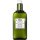 Origins Dr. Andrew Weil Mega-Gomba Relief & Resilience Haladó Arcszérum, 100ml