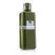 Origins Mega-Mushroom Relief and Resilience Nyugtató Kezelő Lotion Szérum, 200ml